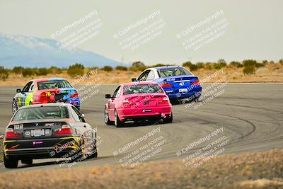 media/Mar-16-2025-Nasa (Sun) [[7f0970bcc3]]/Race Group A/Race/